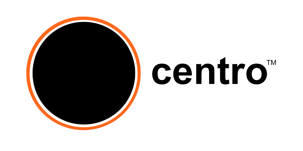 Centro cover