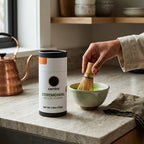Ceremonial Matcha Powder