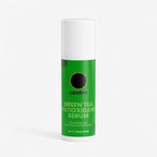 Green Tea Antioxidant Serum