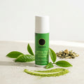 Green Tea Antioxidant Serum