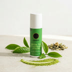 Green Tea Antioxidant Serum