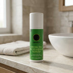 Green Tea Antioxidant Serum