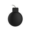 Bomb Rechargeable Battery