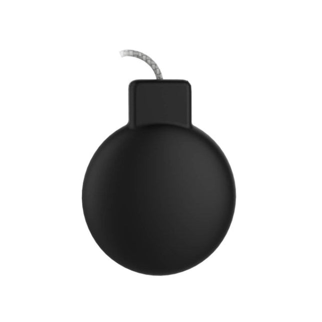 Bomb Rechargeable Battery