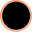 Centro logo