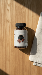 Centro Collagen Coffee Gummies