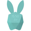 Cutie Clock