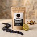 Earl Grey Loose Leaf Tea