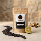 Earl Grey Loose Leaf Tea