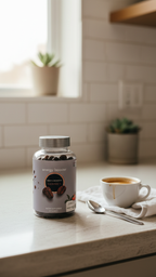 Centro Energy Booster Gummies