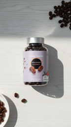 Centro Energy Booster Gummies