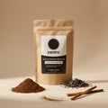 Hojicha Loose Leaf Tea