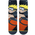Odd Sox Naruto Socks