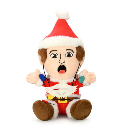 Phunny Clark Griswald National Lampoons Christmas Vacation