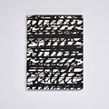 Savage Light Script Notebook by Nuuna