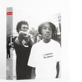 Supreme - Phaidon