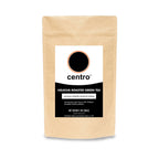 Hojicha Loose Leaf Tea